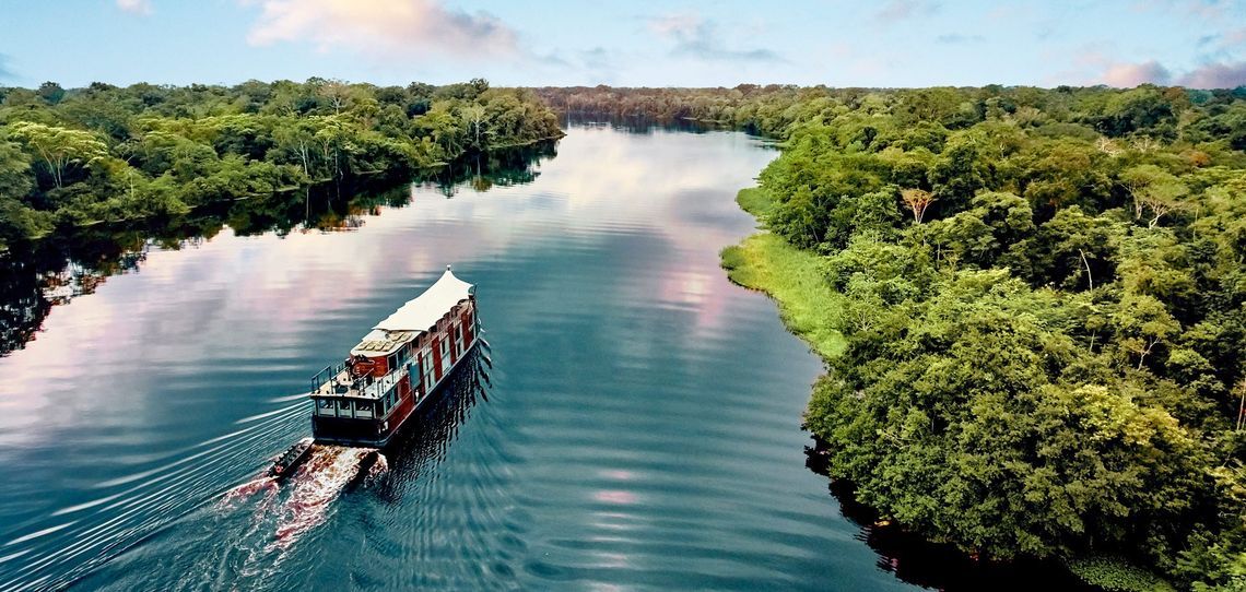 Орыс порно Наталья Пухлая