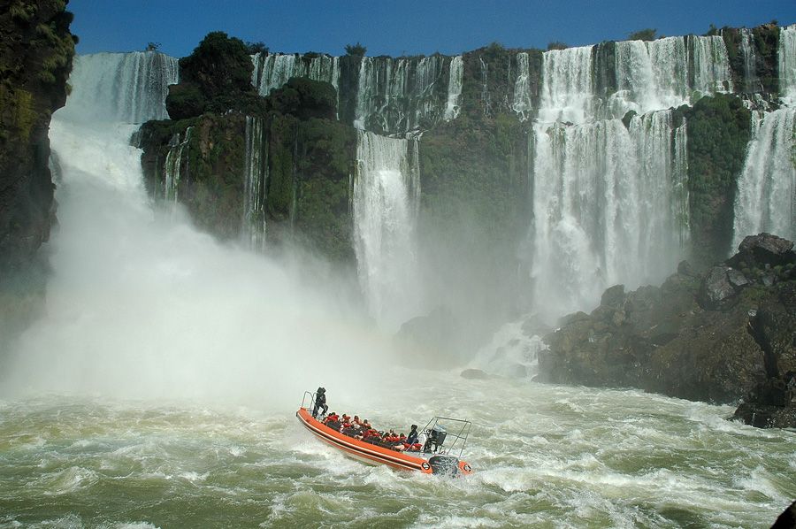 Ice La Foz